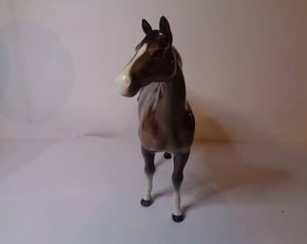 ベスウィック（Beswick）　ベスウィックホース スウィッシュテール il_340x270.5796810098_cs5l.jpg