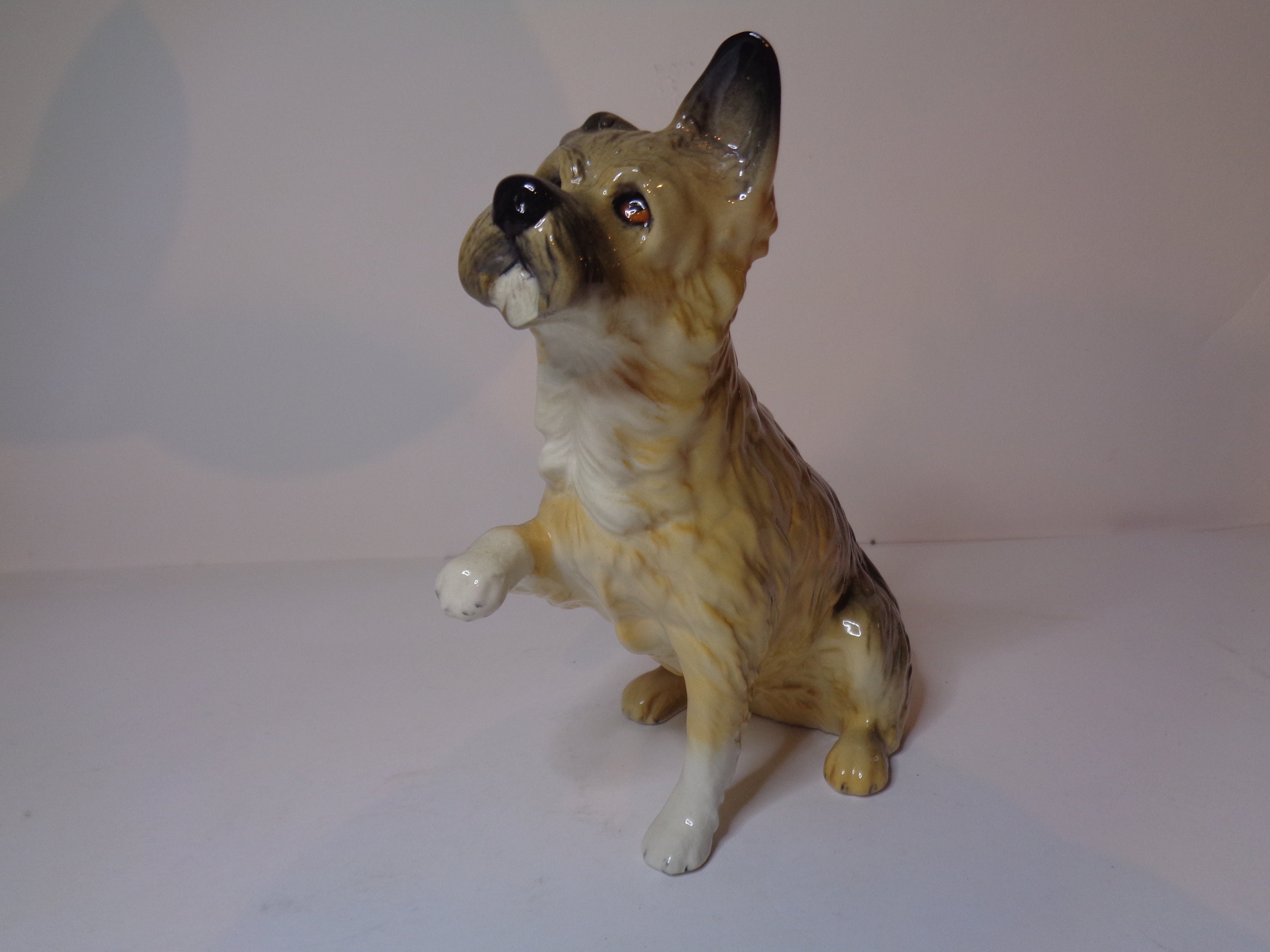 Royal doulton dog - Etsy 日本