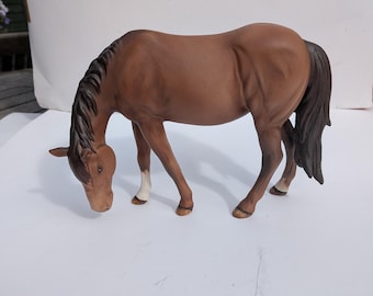 Royal Doulton New Forest Pony DA244