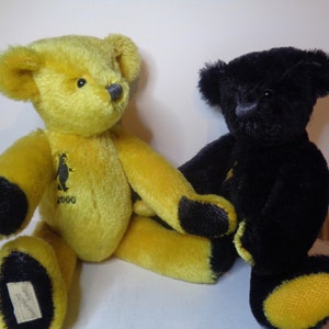 Dean's rag book - Etsy 日本