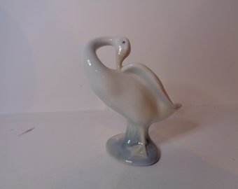Lladro Kleine Eend nr. 4553