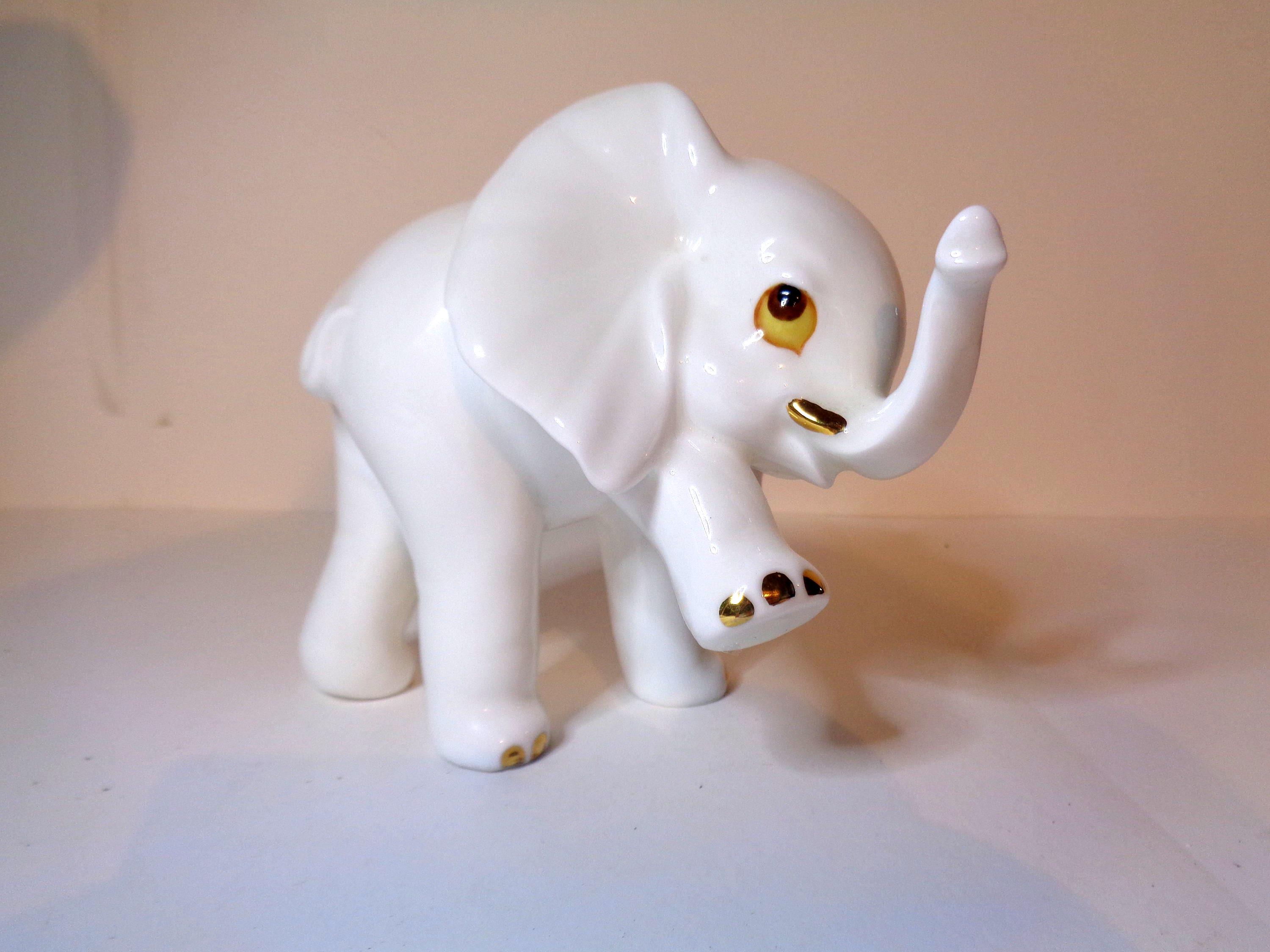 Maruri Bone China - Etsy Canada