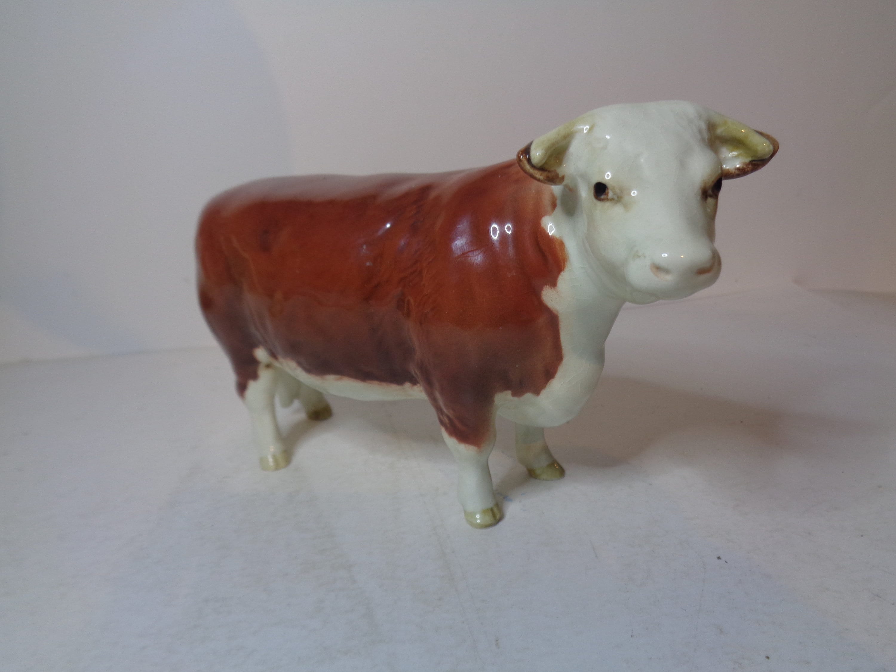 中国 牛置物 f2220606 中国 牛置物 f2220606 中国 牛置物 f2220606