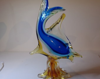 スワロフスキークリスタル♡⃛バレリーナ スワロフスキークリスタルバレリーナ - Etsy 日本