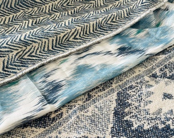 William Yeoward Banjara Fabric Collection | Designer Fabric Remnants | Discounted Home Fabrics | Offcuts | Cushion Fabrics | Soft Furnishing