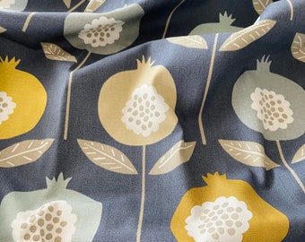 John Lewis Provence Fabric Curtain Designer Finished Curtain Lined Curtain  Fabric Remnants Sale Discounted Upholstery Fabrics - Etsy