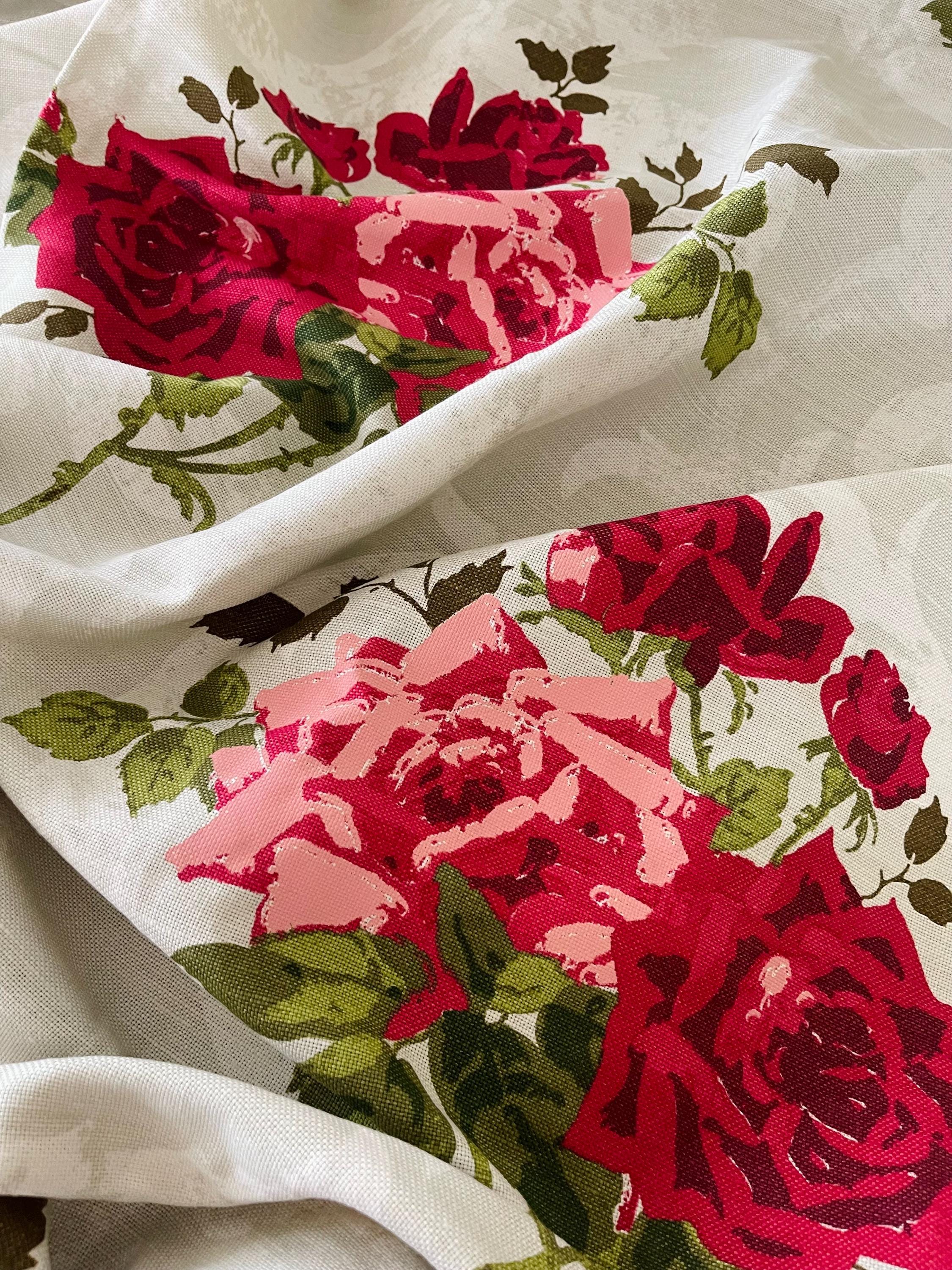 低価格 Alba Rosa - Etsy 布団・毛布