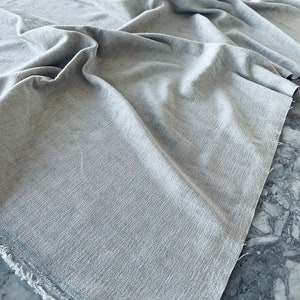 Designers Guild Chenille-tygrester: Mjukt heminredningstyg bild 4