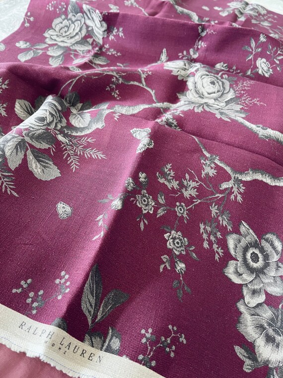 designers guild ralph lauren