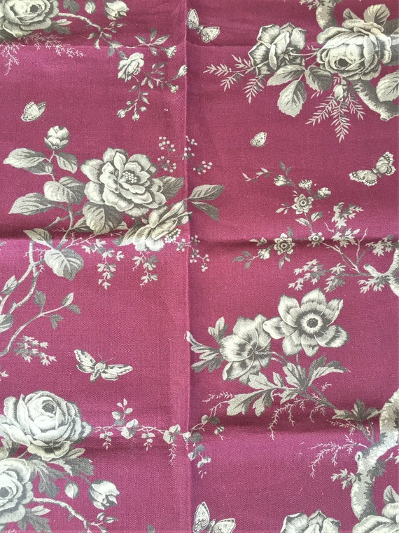designers guild ralph lauren