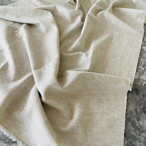 Designers Guild Chenille-tygrester: Mjukt heminredningstyg bild 2