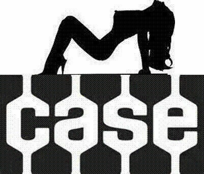 Case IH with Girl on Top Sticker Multiple Sizes & Colours Decal Tractor Case IH with Girl on Top Sticker Multiple Sizes & Colours Decal Tractor