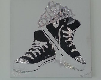 converse tiffany converse tiffany