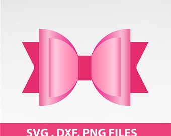 Download Butterfly Bow Svg Etsy PSD Mockup Templates