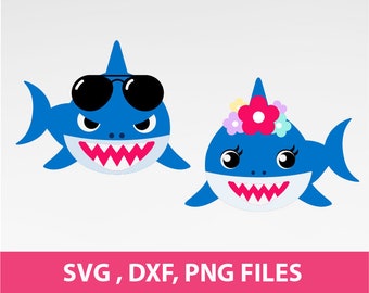 Download Sunglasses svg | Etsy