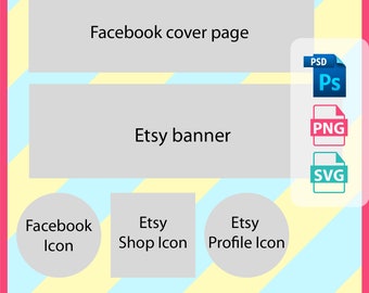 etsy icon etsy etsy icon etsy