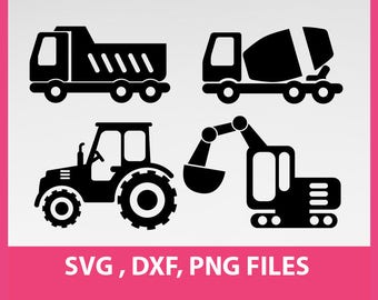 Free Free 298 Tonka Truck Svg Free SVG PNG EPS DXF File