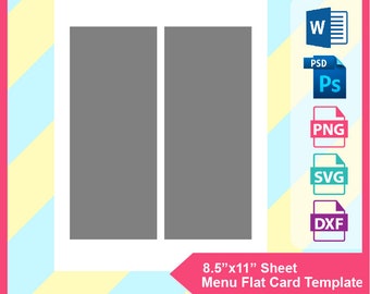 Download Charger Plate Svg Etsy PSD Mockup Templates