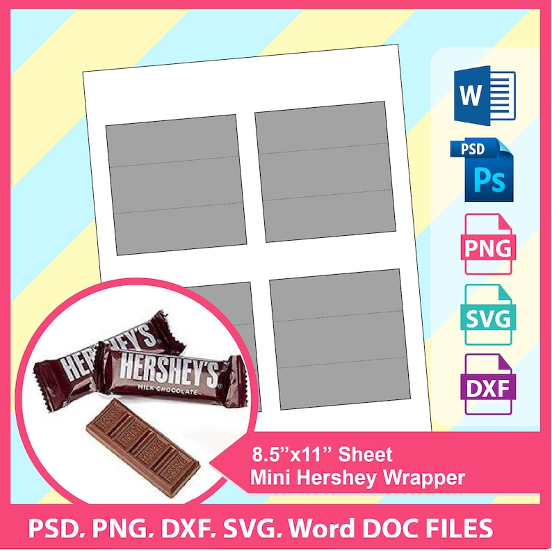 mini-candy-bar-wrapper-template-for-word-garagenaa