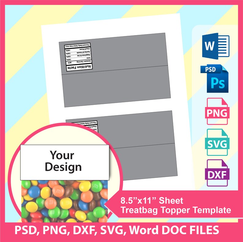treat-bag-topper-template-treat-bag-template-psd-png-svg-etsy