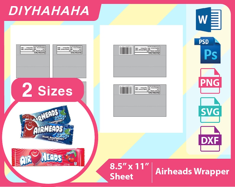 0-55oz-airheads-wrapper-template-blank-template-doc-psd-etsy