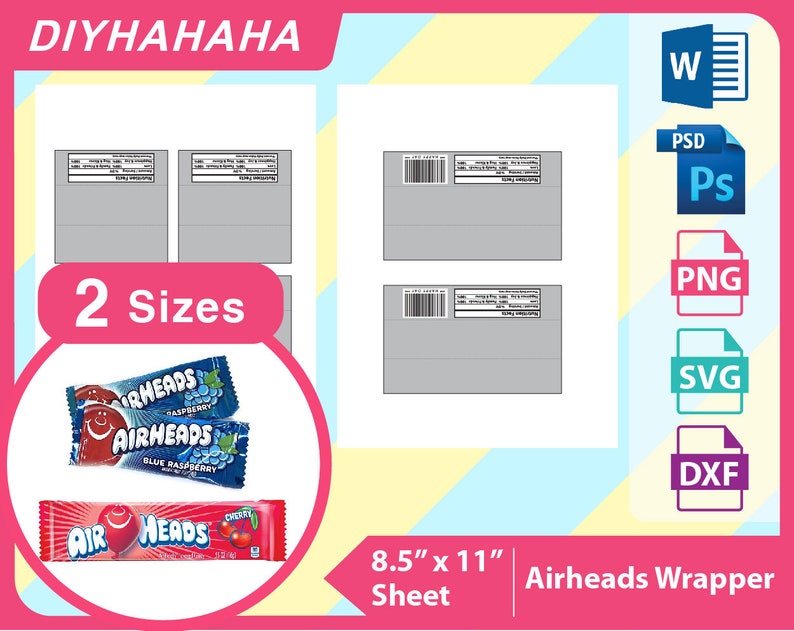 0-55oz-airheads-wrapper-template-blank-template-doc-psd-etsy