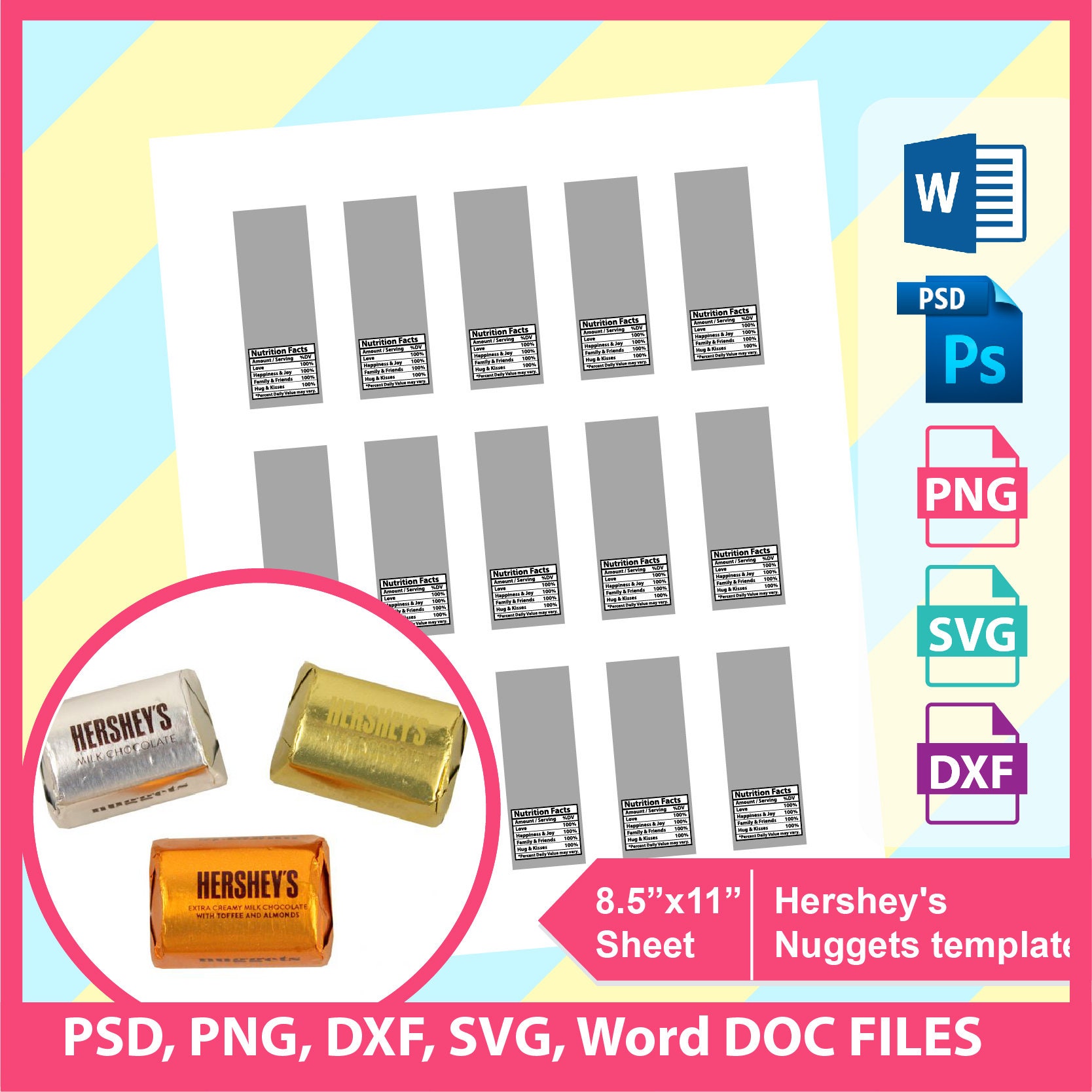 hershey-nuggets-hershey-candy-bar-wrapper-template-blank-etsy