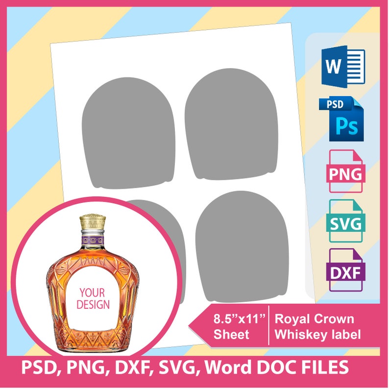Free Free 168 Crown Apple Label Svg SVG PNG EPS DXF File