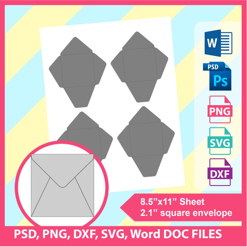 print #10 envelope with word for mac print #10 envelope with word for mac
