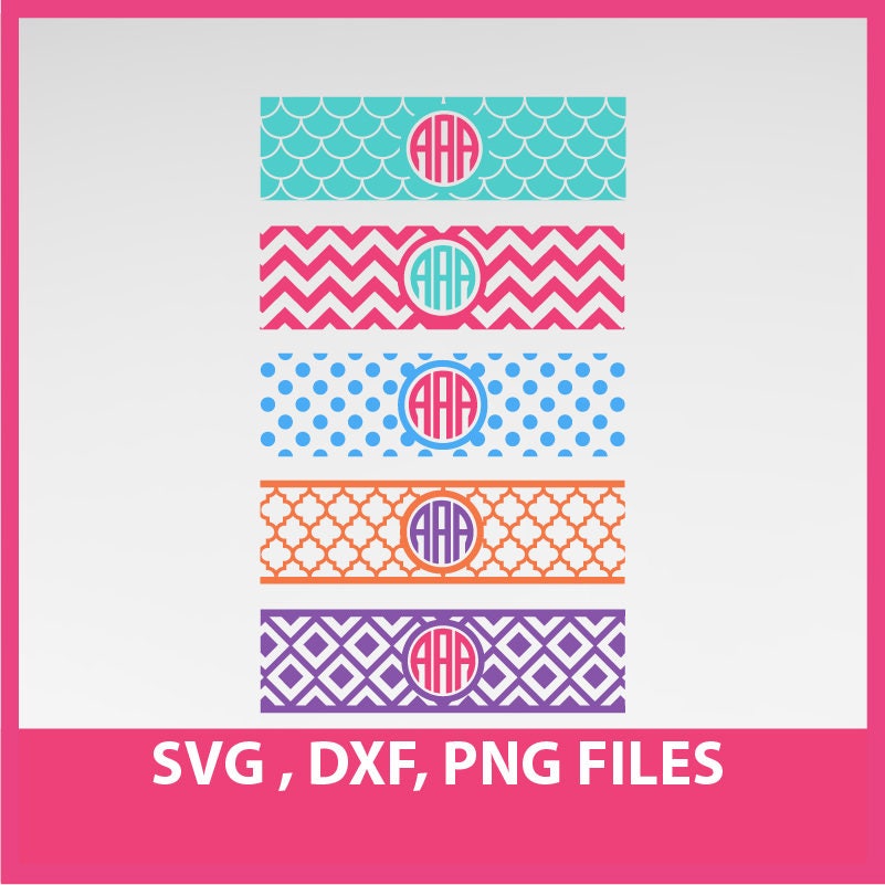 Download IPhone Charger Wrap SVG PNG and SVG Formats 8.5x11 | Etsy