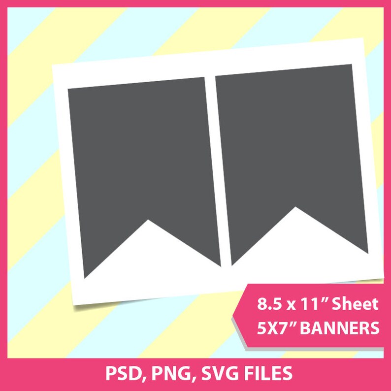 Best Of Banner Png Material Katomania