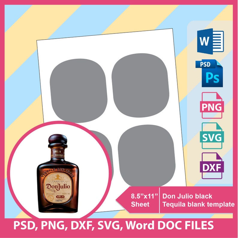 Free Free Crown Royal Apple Label Svg 890 SVG PNG EPS DXF File