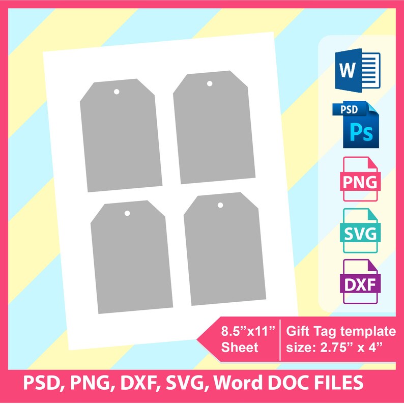 Free Free 254 Wedding Tag Svg SVG PNG EPS DXF File