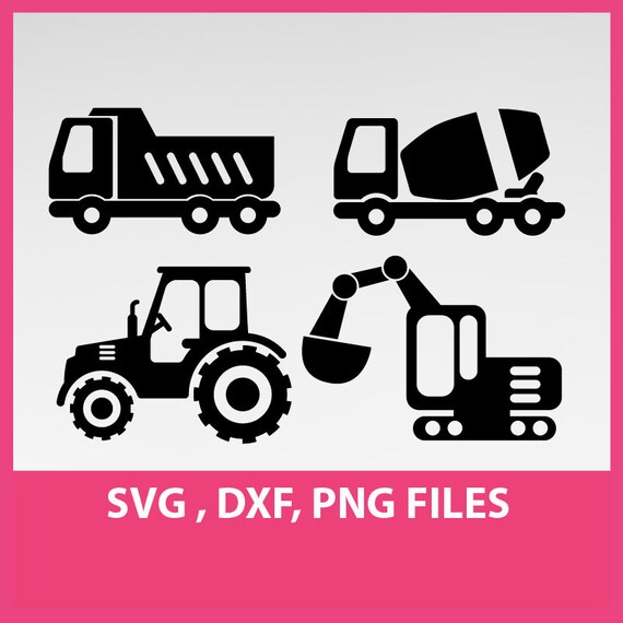 Free Free 159 Simple Dump Truck Svg SVG PNG EPS DXF File