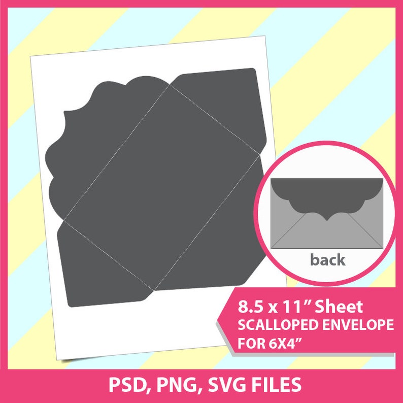scalloped-envelope-template-for-6x4-microsoft-word-doc-etsy