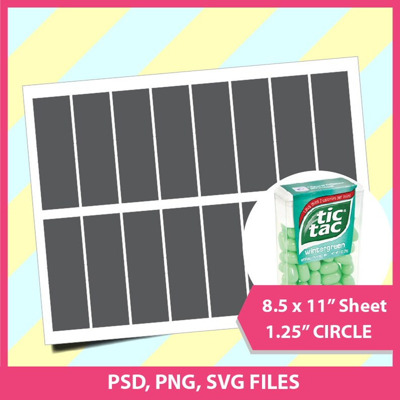 tic tac attachment downloader tic tac attachment downloader