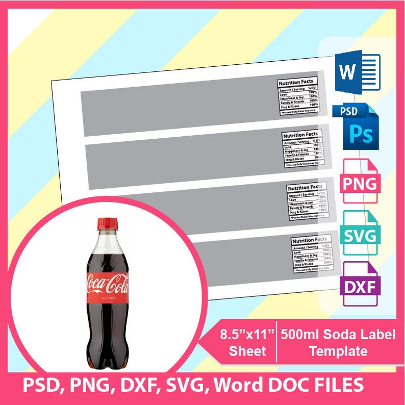 bottle label maker software free bottle label maker software free