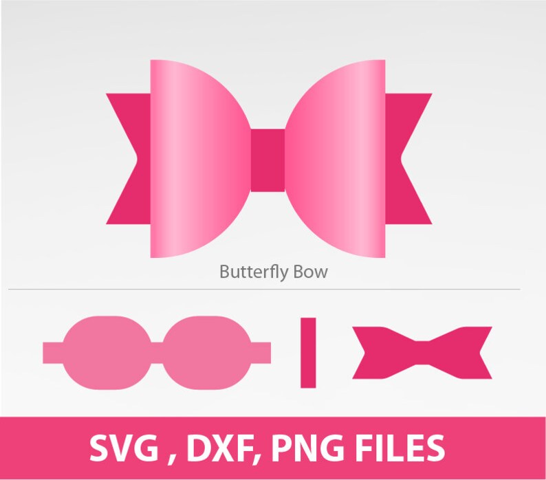 Free Free 213 Giant Butterfly Svg SVG PNG EPS DXF File