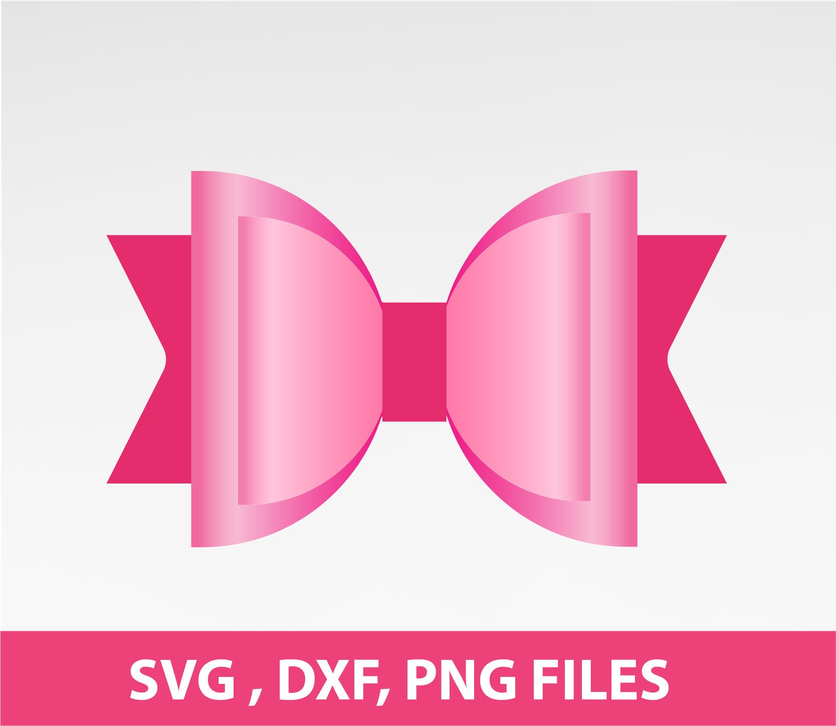Free Free 70 Butterfly Bow Svg Free SVG PNG EPS DXF File