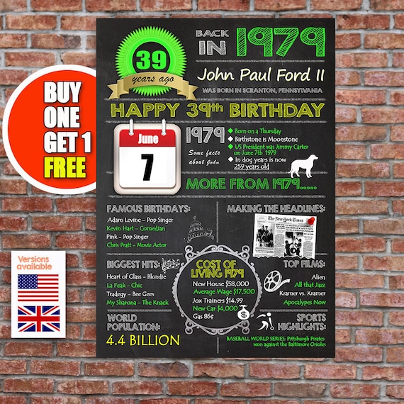 personalised gifts for 4 year olds