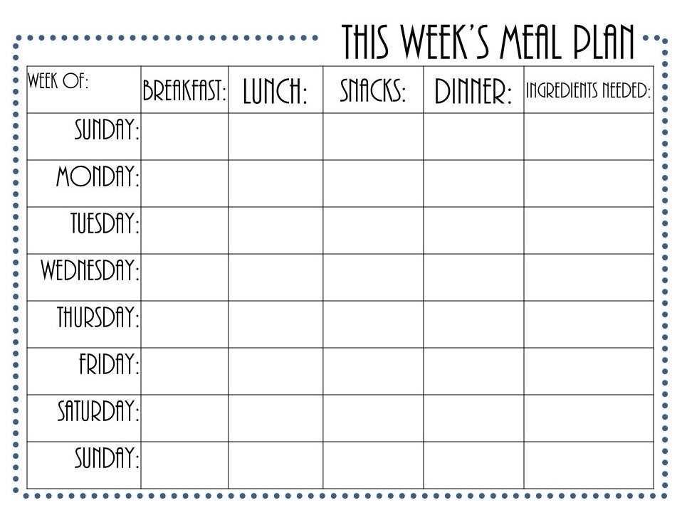 meal-planner-weekly-printable-meal-wahm-happy-planning-instant-download-meal-prep-pdf-for-instant-download-for-grocery-planning-etsy