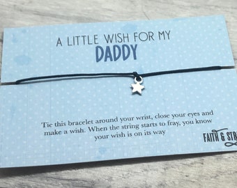 fathers day ideas from bump