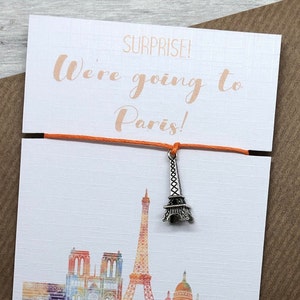 Paris bracelet - Etsy 日本 Paris bracelet - Etsy 日本