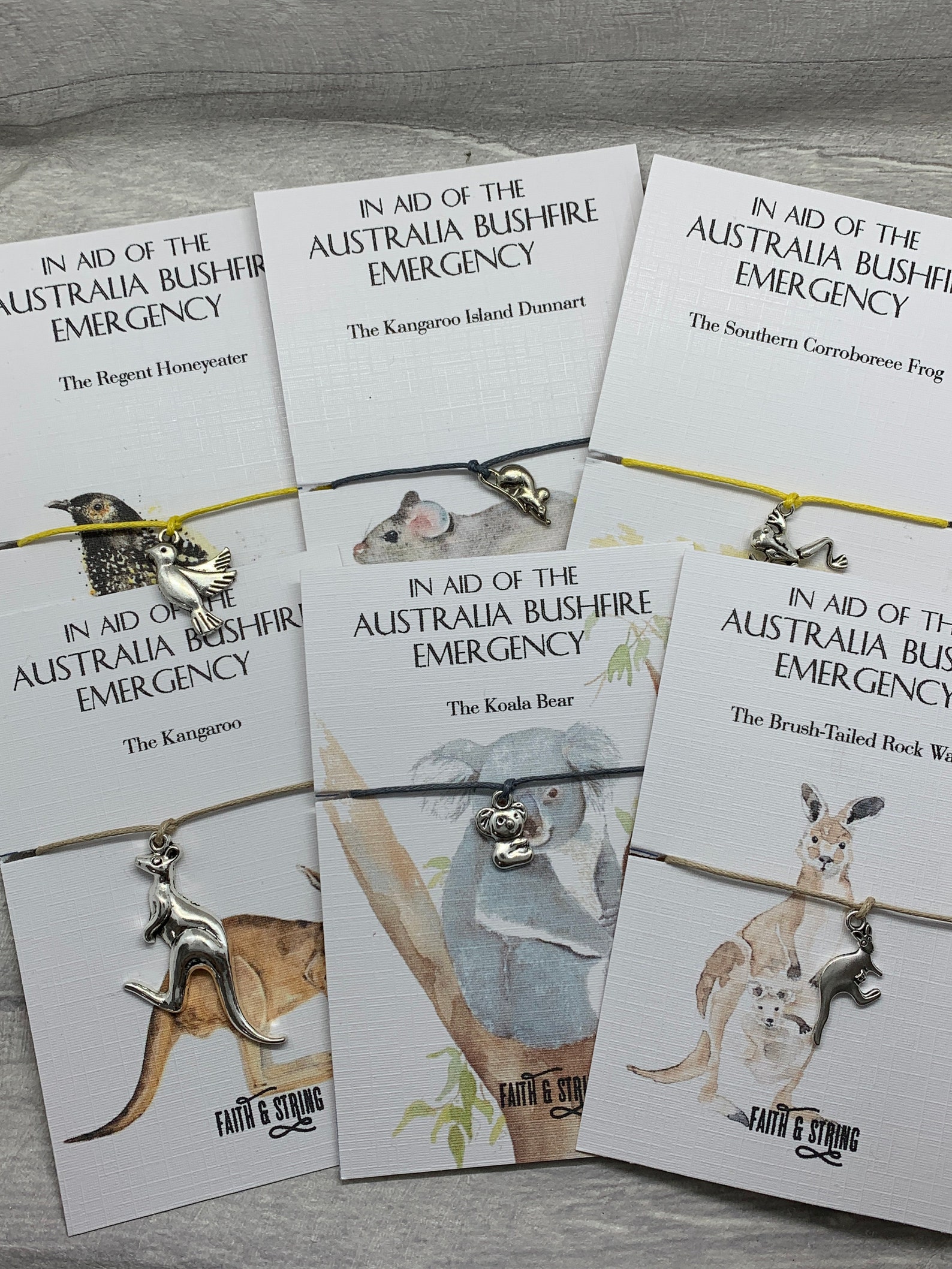australian charity gifts australian charity gifts