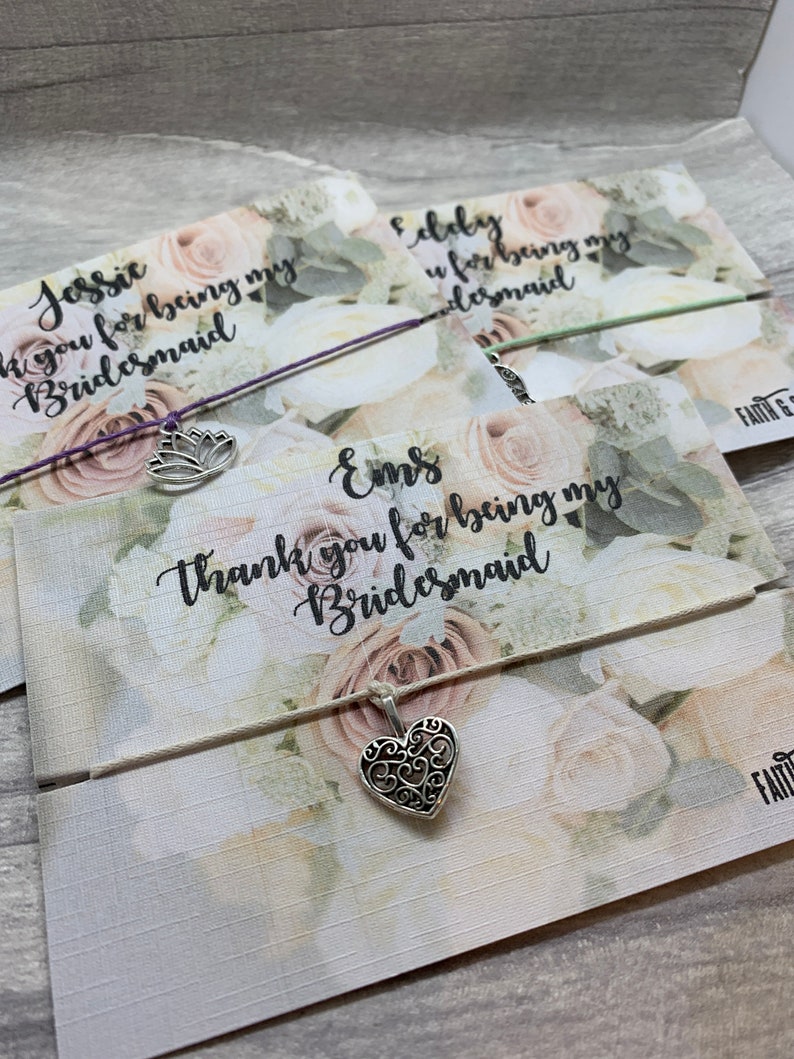 Wedding Favour Sweets and Chocolates | Bah Humbugs