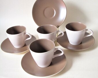 Dinner Set UPDATED Poole Pottery Melbury Pattern Replacements/Spares Tea Set 