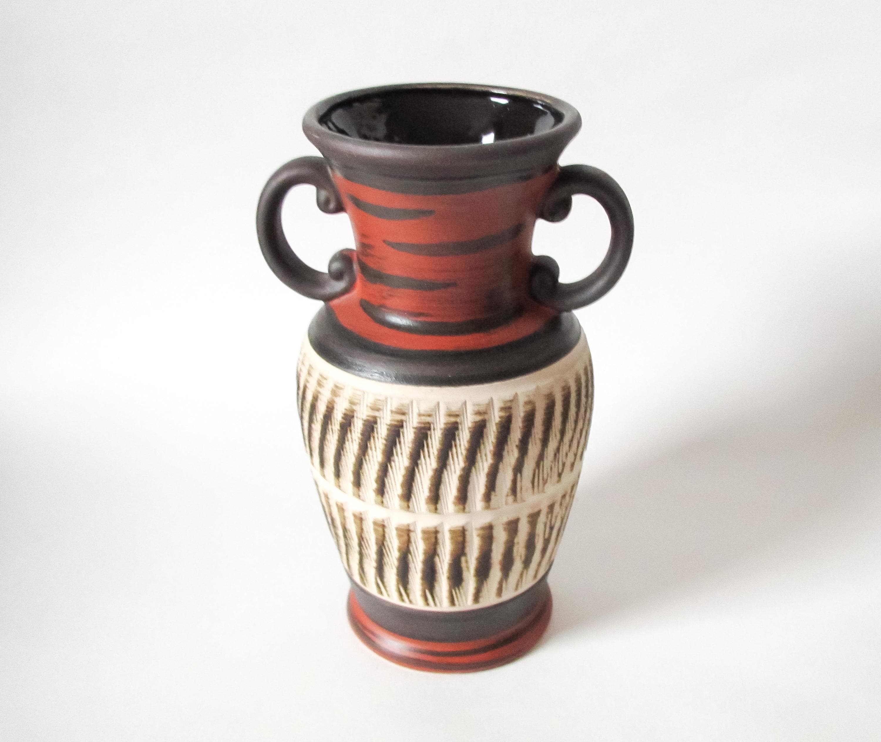 Dumler and Breiden - Etsy