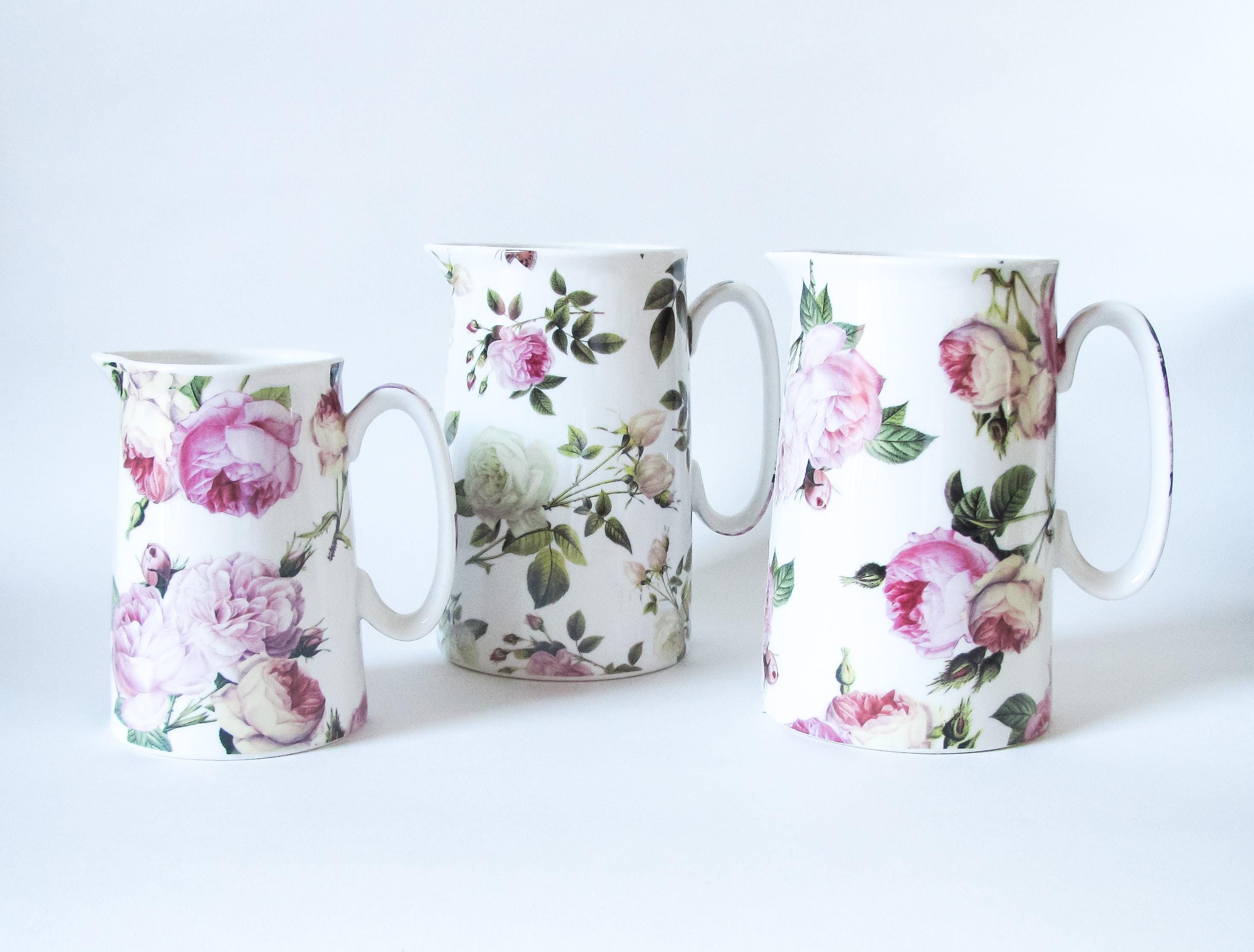 Heron Cross Pottery - Etsy