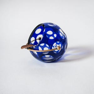 Harzkristall - Etsy
