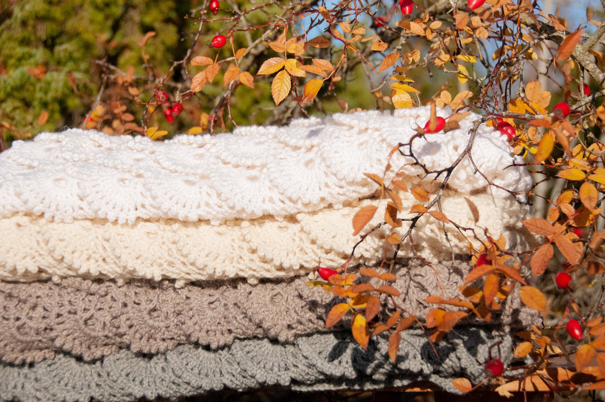 Wedding shawl, Crochet shawl, Timeless crochet, Crochet scarf, Beautiful accessories, Triangle scarf